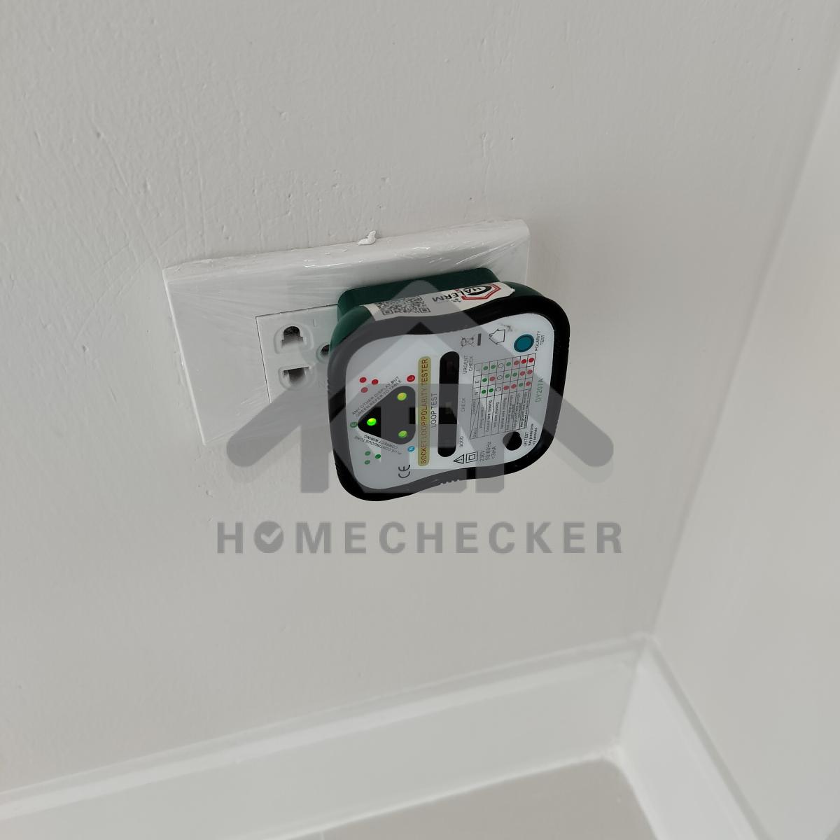 งานไฟฟ้าและระบบความปลอดภัย