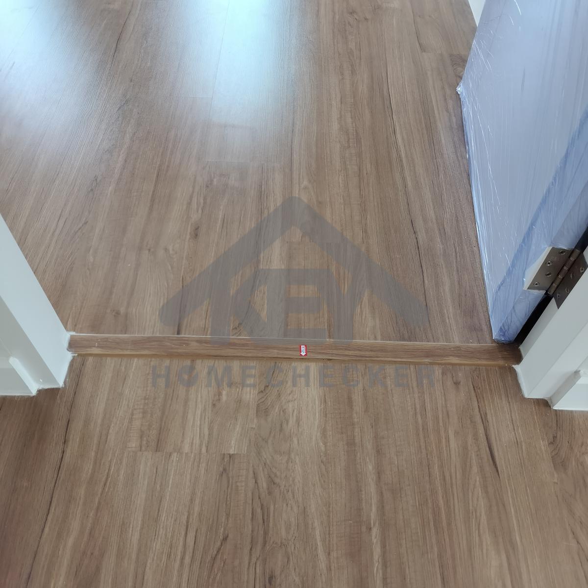 งานห้องนอนชั้น 2 (3)