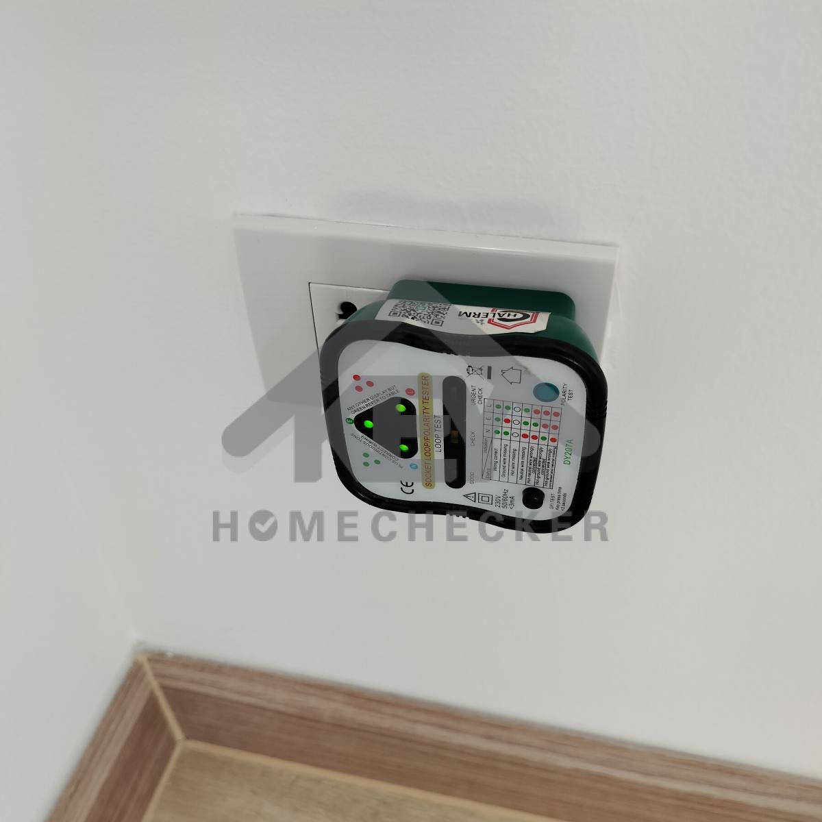 งานไฟฟ้าและระบบความปลอดภัย