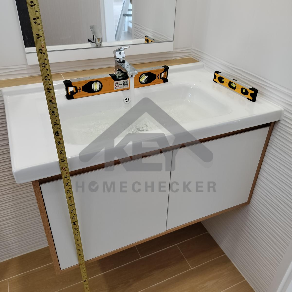 งานห้องน้ำชั้น 1 (1)