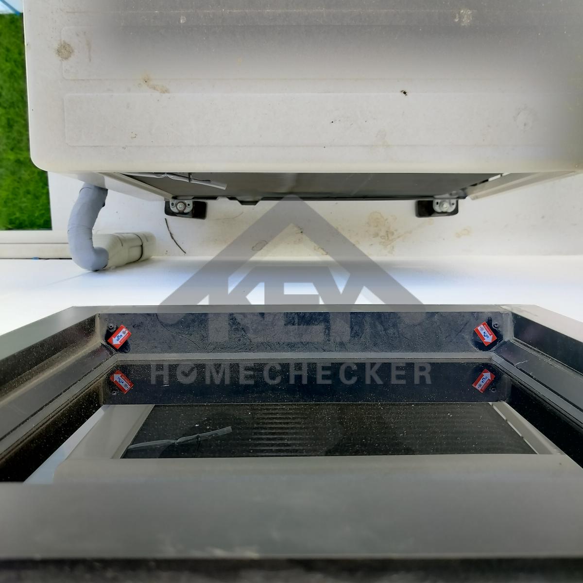 งานห้องนอนชั้น 2 (1)