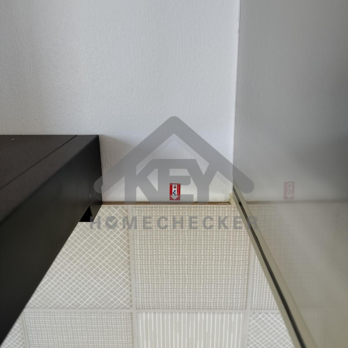 งานห้องครัวชั้น 1