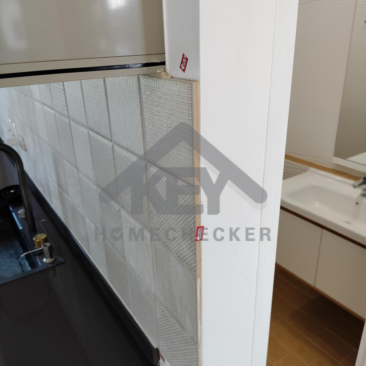 งานห้องครัวชั้น 1