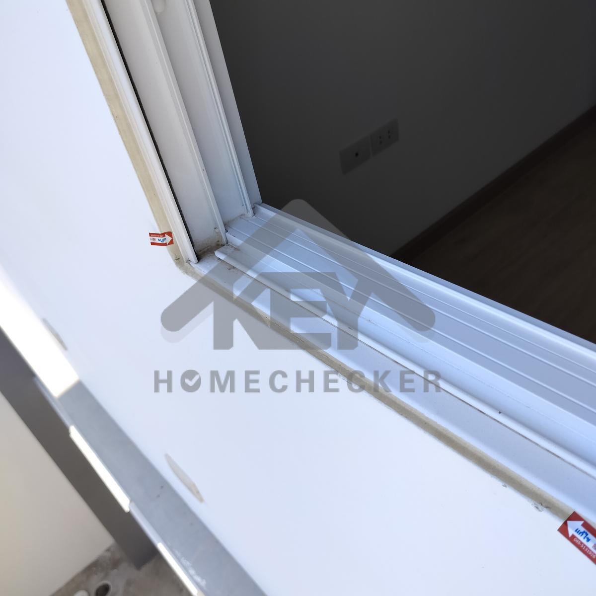 งานห้องนอนชั้น 2 (2)