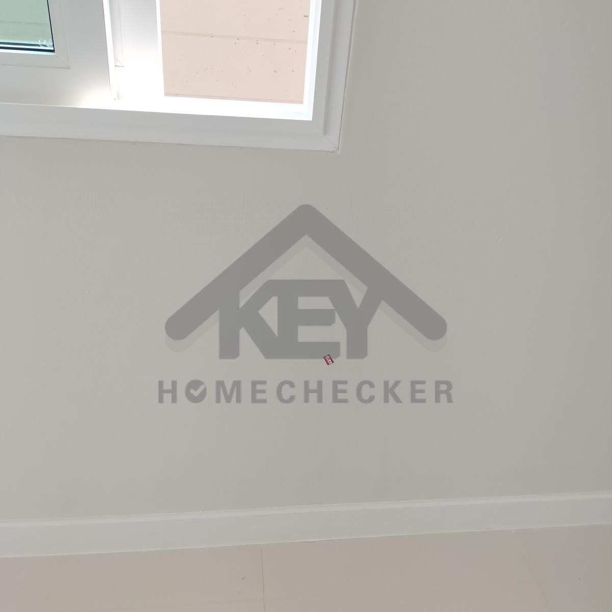 งานห้องครัวชั้น 1