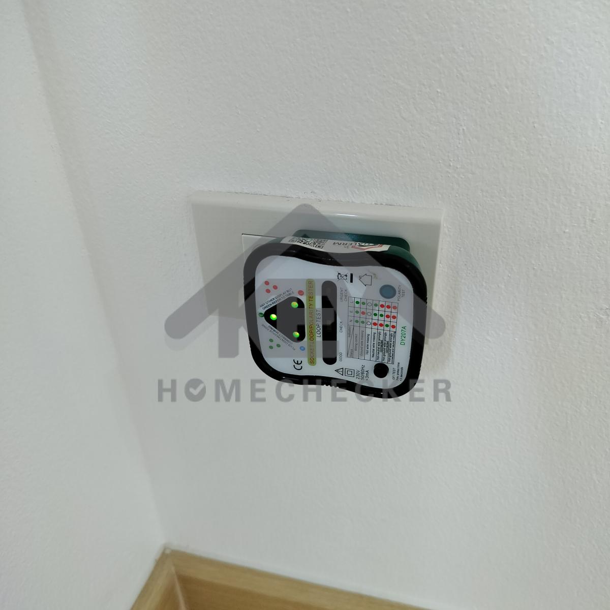 งานไฟฟ้าและระบบความปลอดภัย