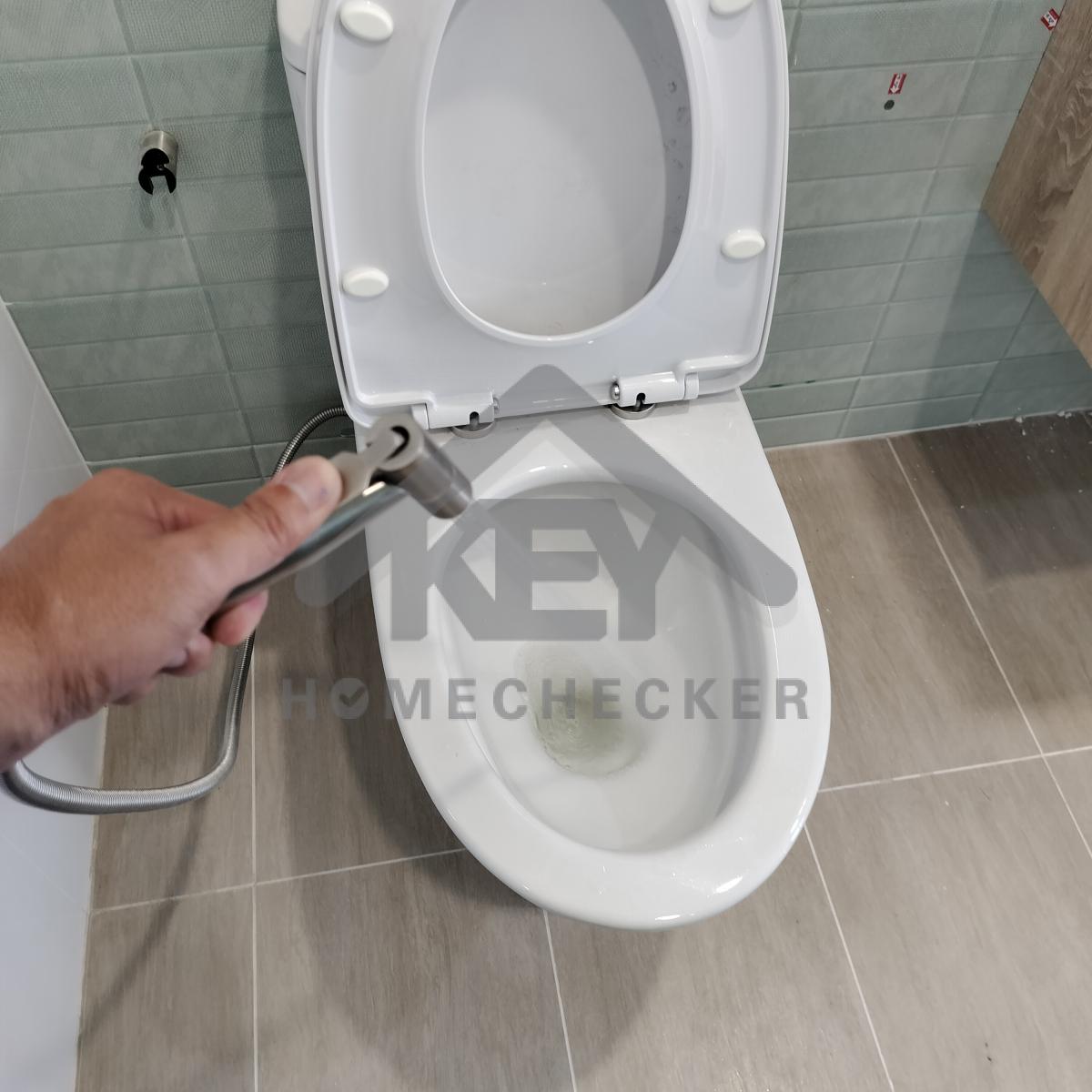 งานห้องน้ำชั้น 2 (2)