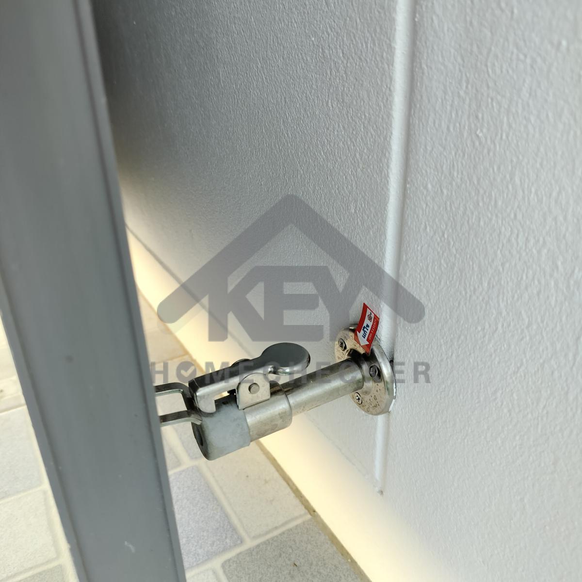 งานห้องครัวชั้น 1