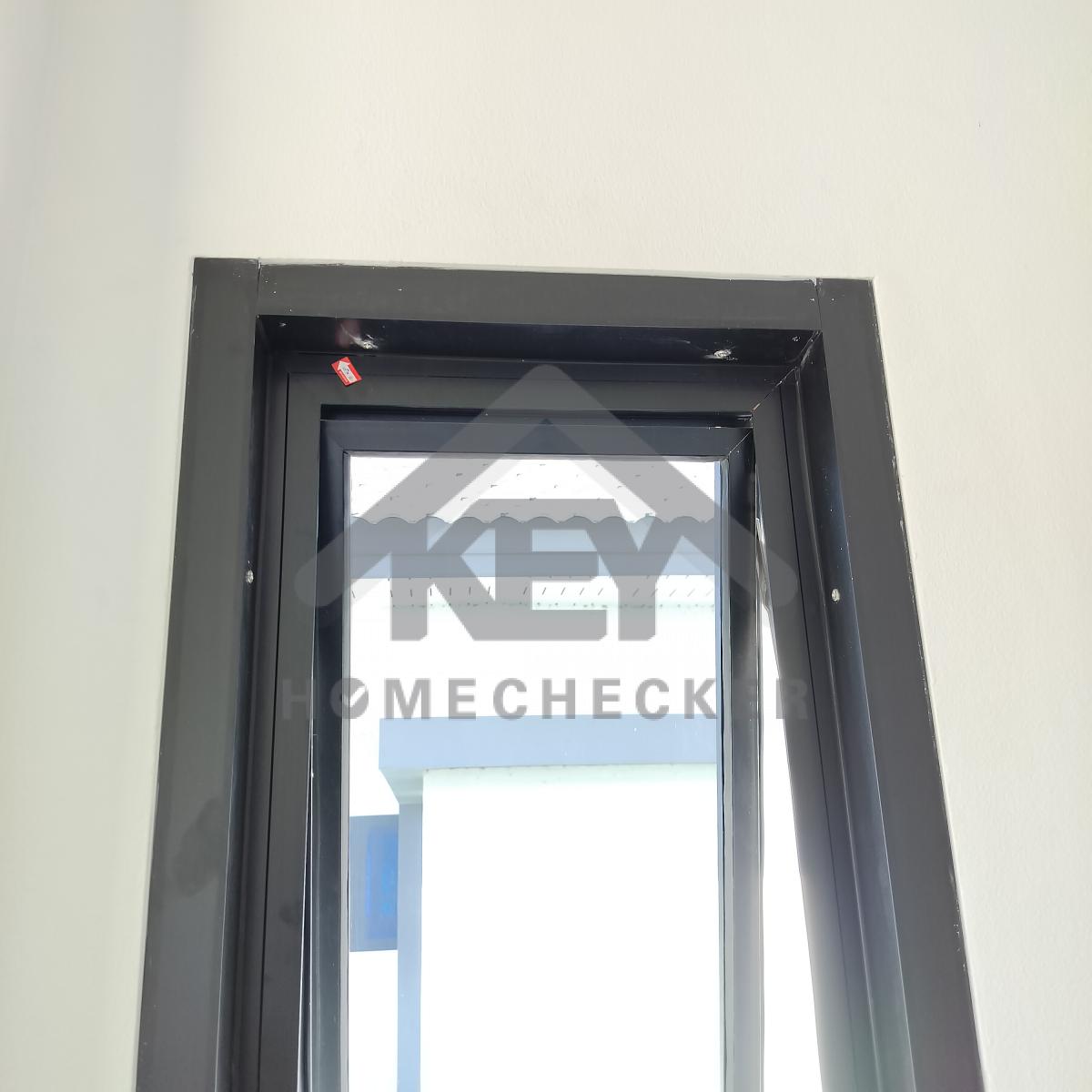 งานห้องนอนชั้น 2 (1)