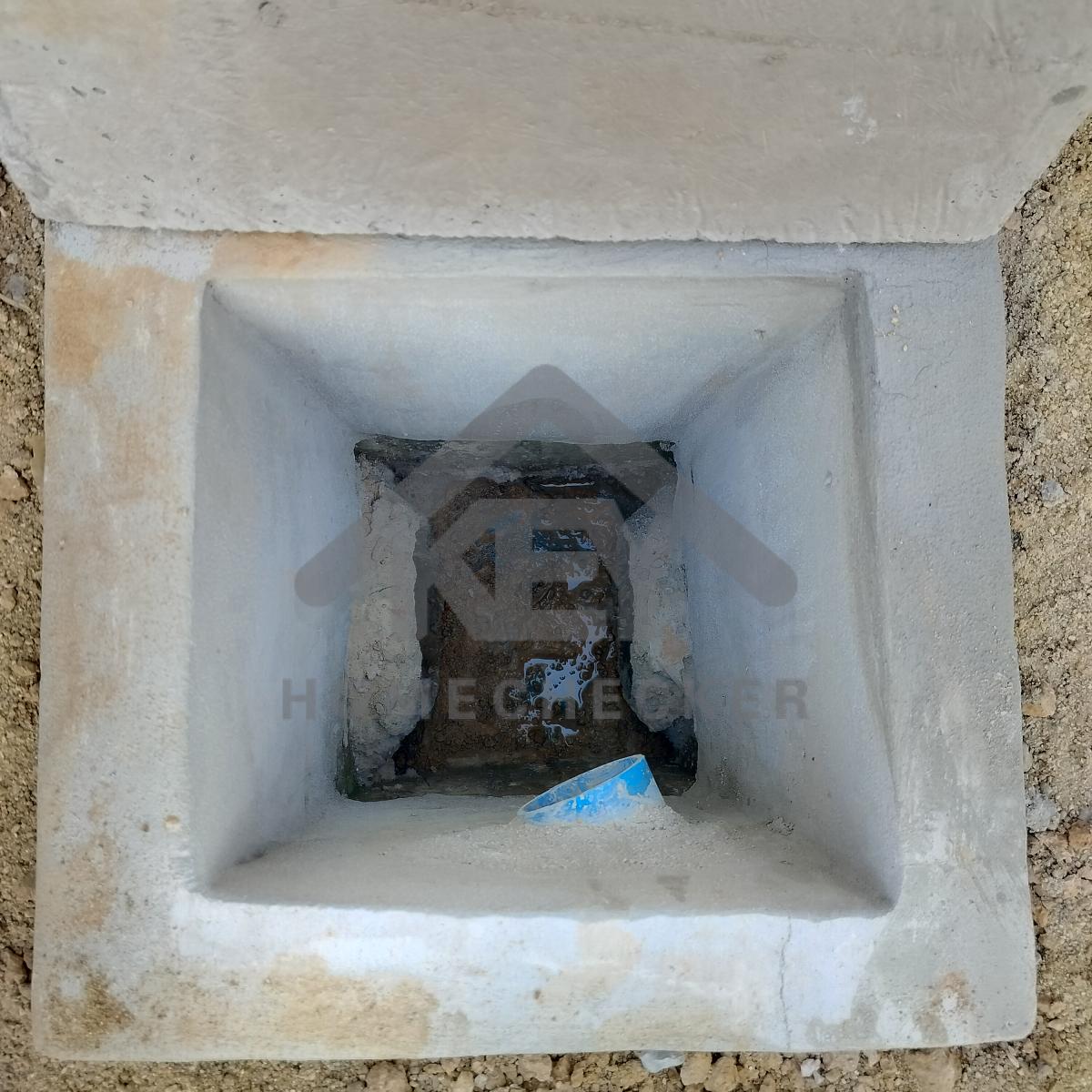 งานประปา ปั้ม และสุขาภิบาล