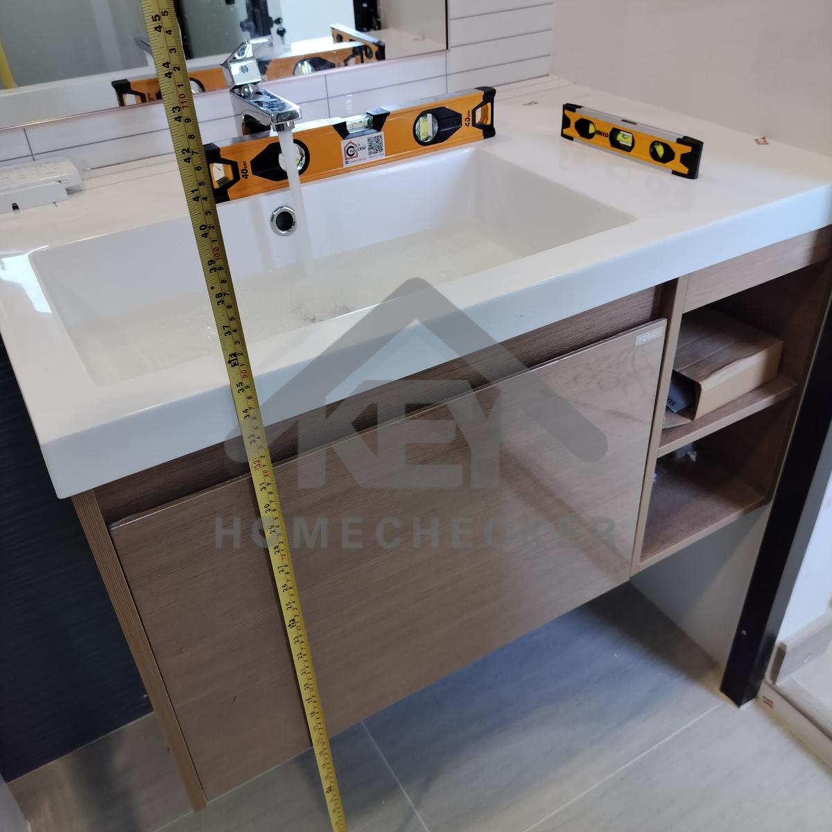 งานห้องน้ำชั้น 2 (1)