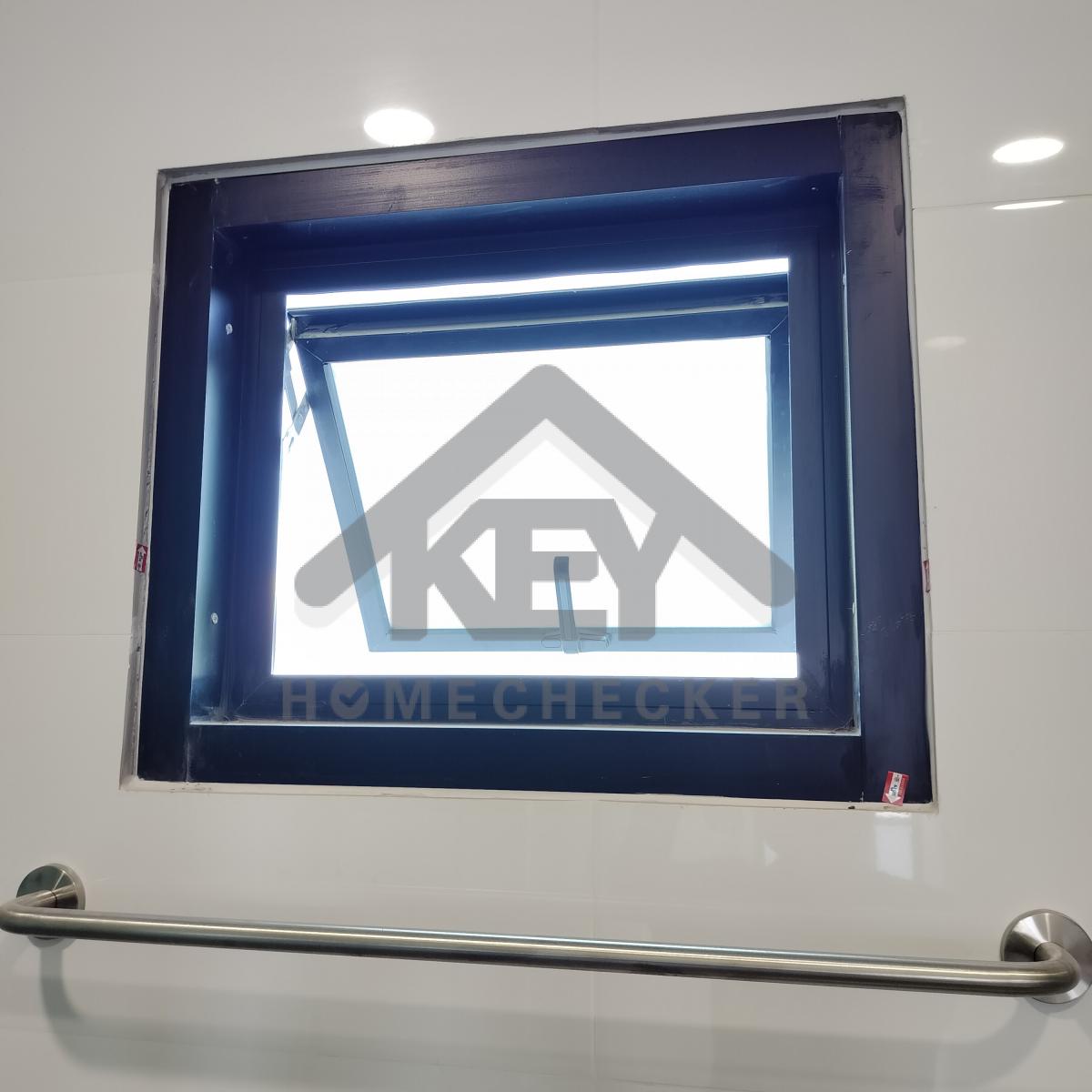 งานห้องน้ำชั้น 2 (2)