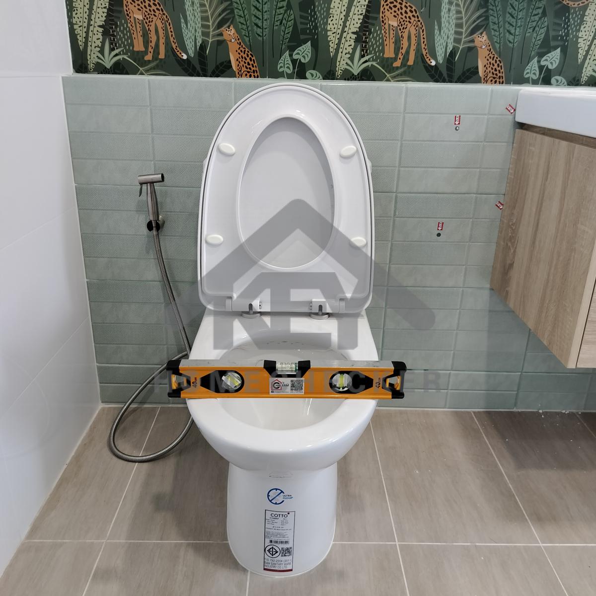 งานห้องน้ำชั้น 2 (2)