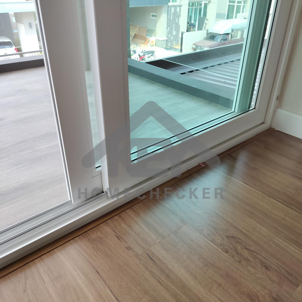 งานห้องนอนชั้น 2 (1)