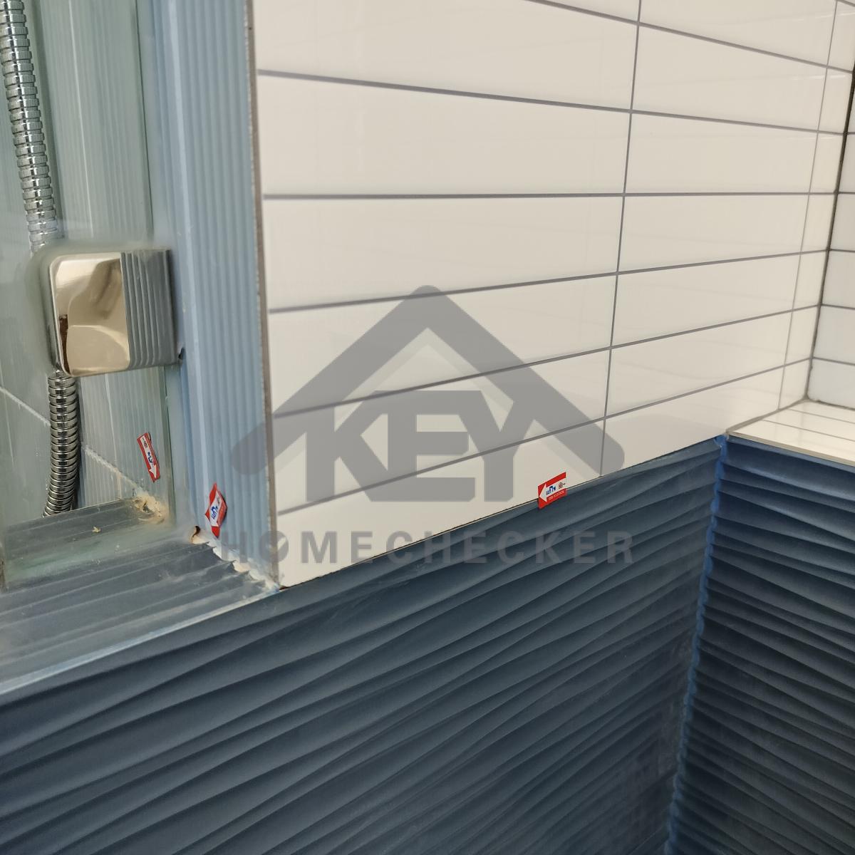 งานห้องน้ำชั้น 2 (1)