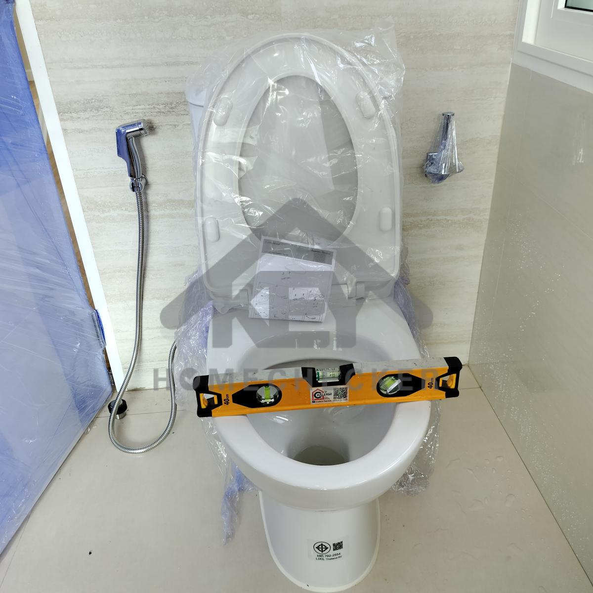 งานห้องน้ำชั้น 2 (1)