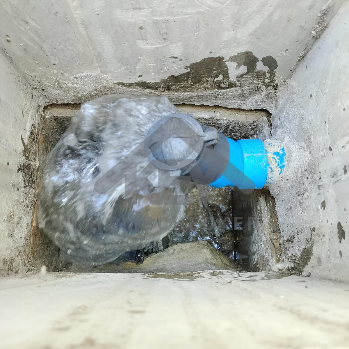 งานประปา ปั้ม และสุขาภิบาล