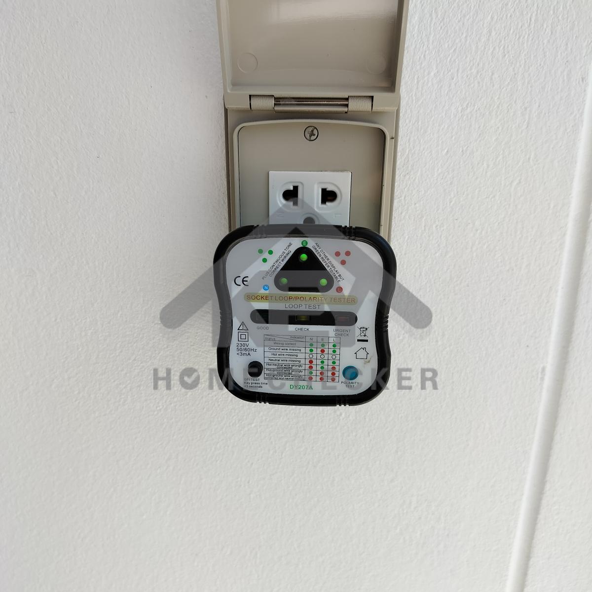 งานไฟฟ้าและระบบความปลอดภัย