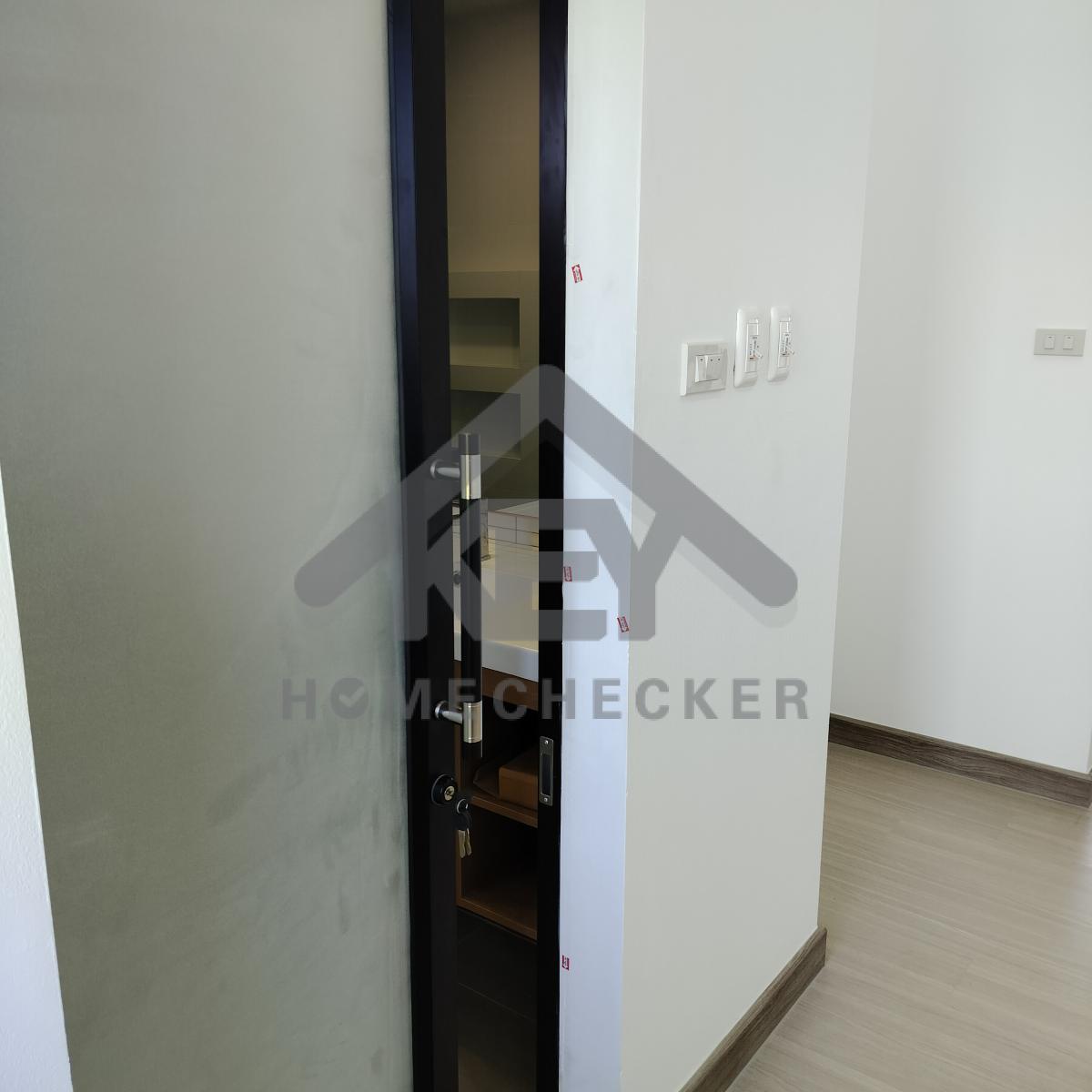 งานห้องนอนชั้น 2 (1)