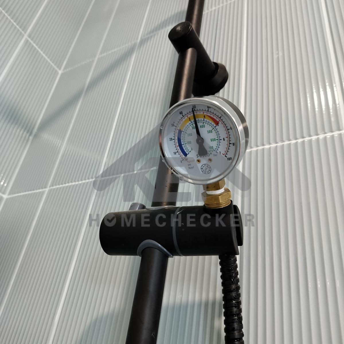 งานห้องน้ำชั้น 2 (1)