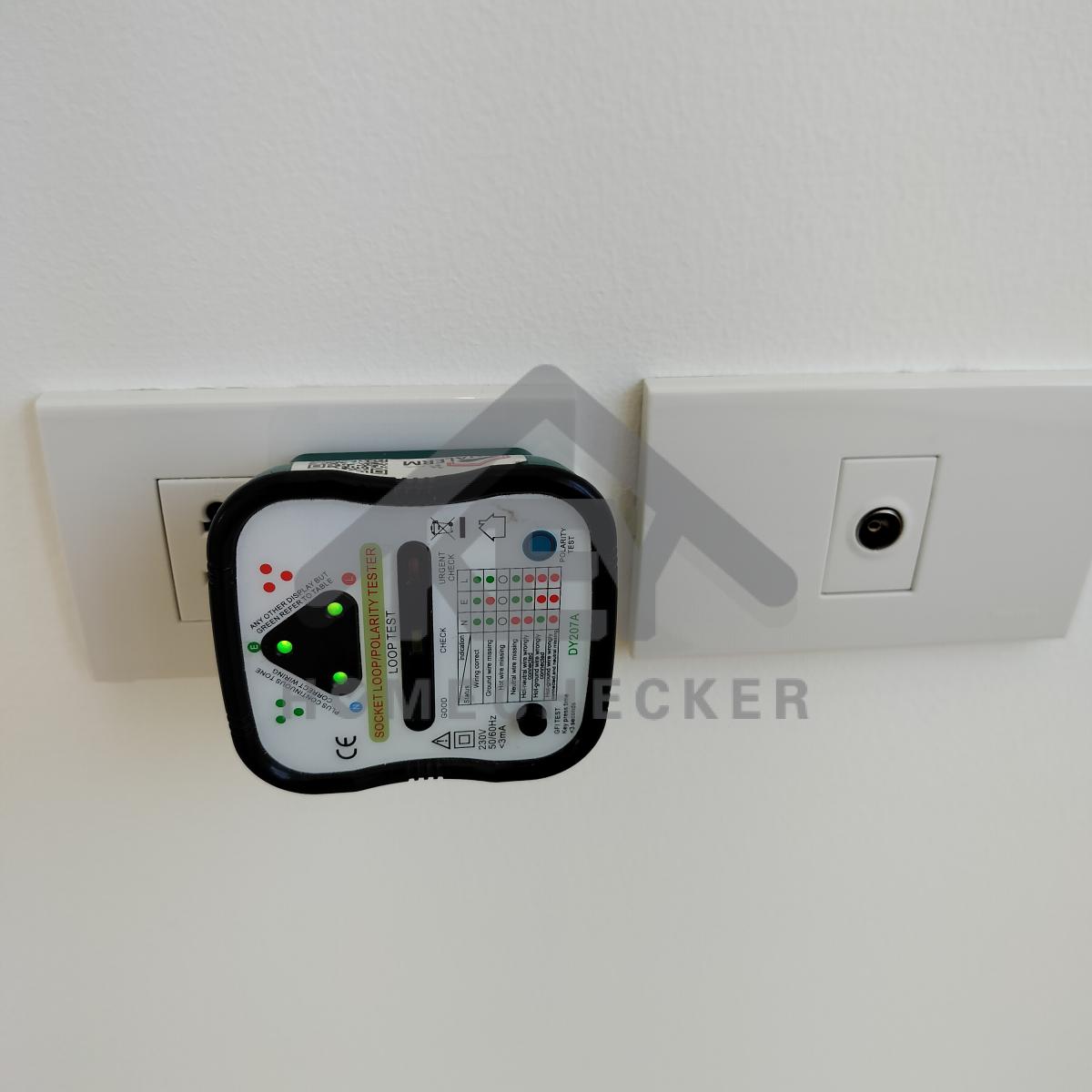 งานไฟฟ้าและระบบความปลอดภัย