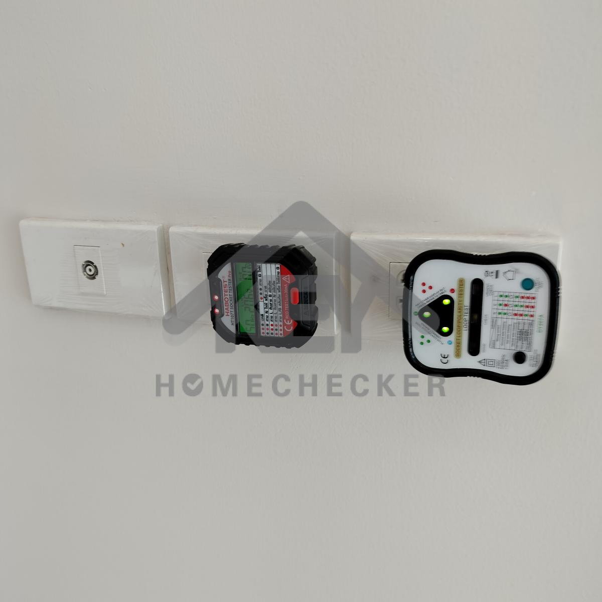 งานไฟฟ้าและระบบความปลอดภัย