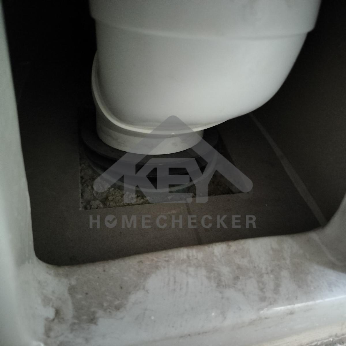 งานห้องน้ำชั้น 1 (1)