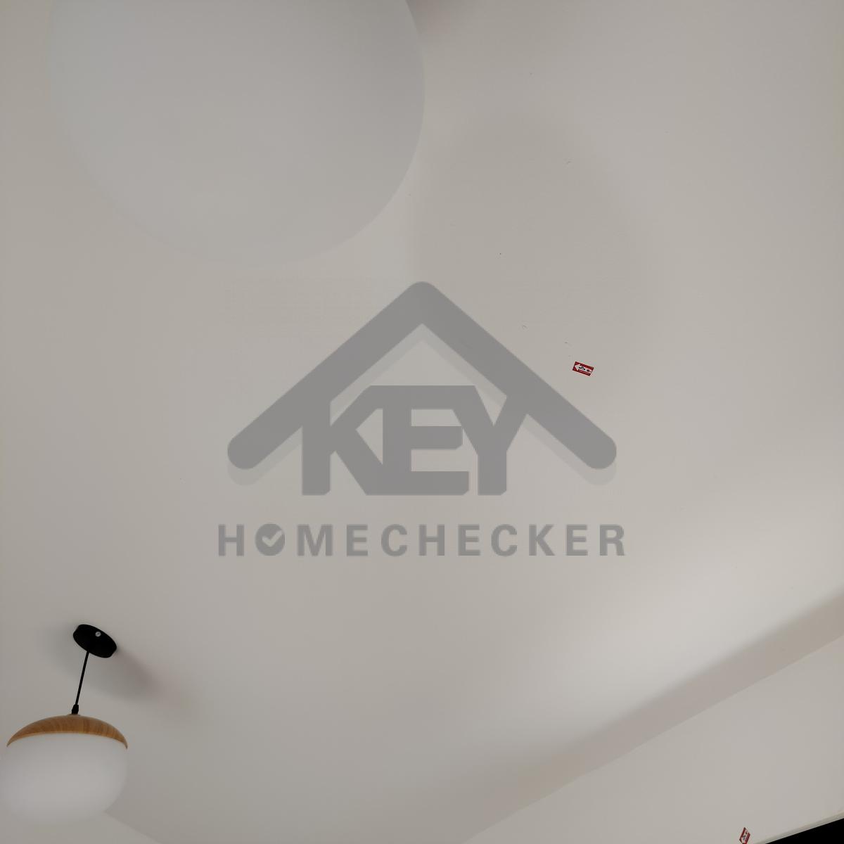 งานห้องนอนชั้น 2 (2)