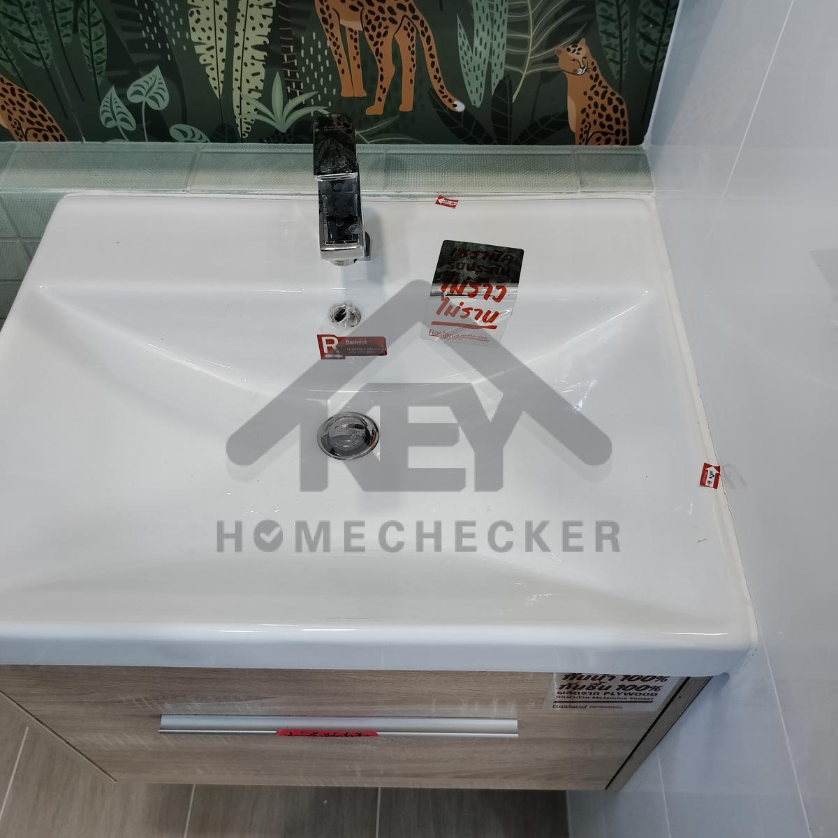 งานห้องน้ำชั้น 2 (2)