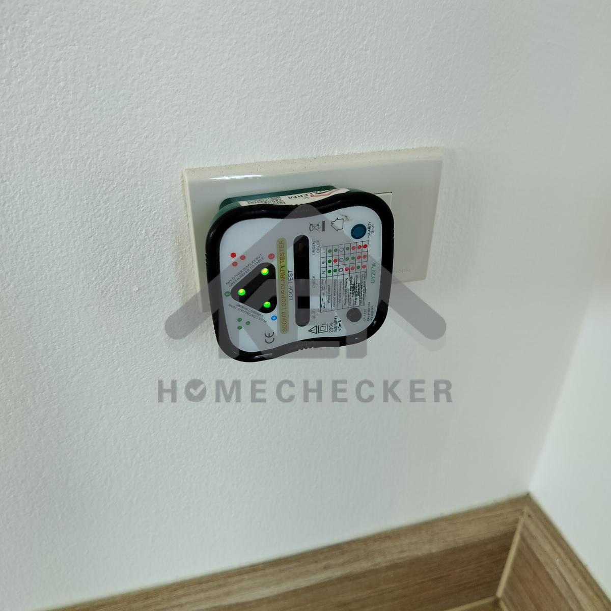 งานไฟฟ้าและระบบความปลอดภัย