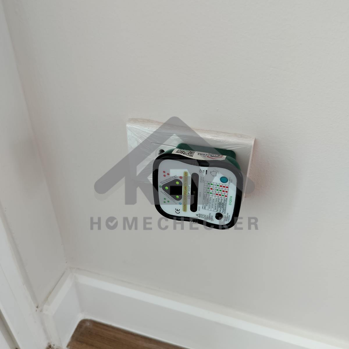 งานไฟฟ้าและระบบความปลอดภัย