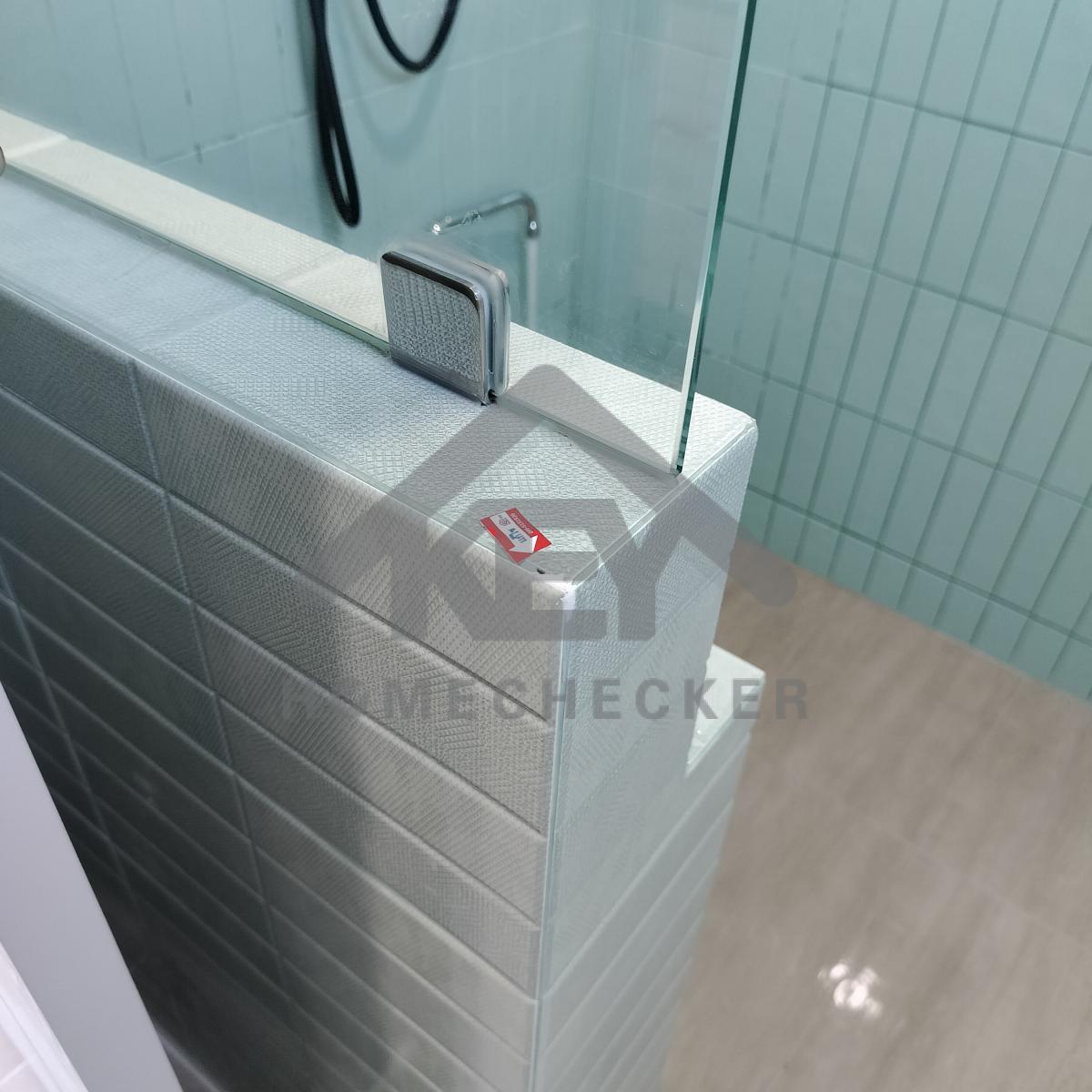 งานห้องน้ำชั้น 2 (2)