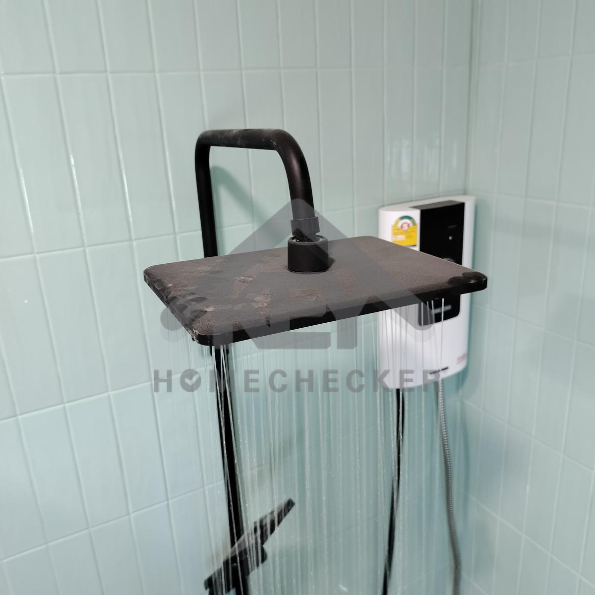 งานห้องน้ำชั้น 2 (2)