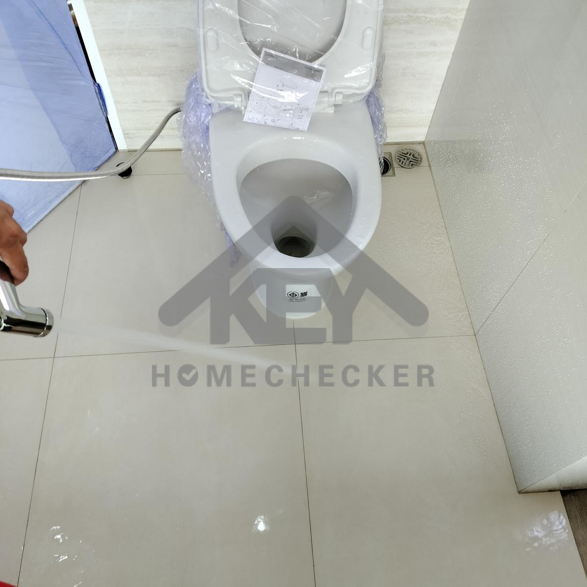 งานห้องน้ำชั้น 2 (1)