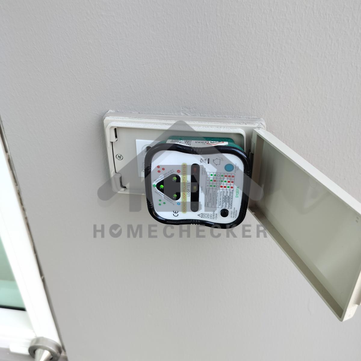 งานไฟฟ้าและระบบความปลอดภัย