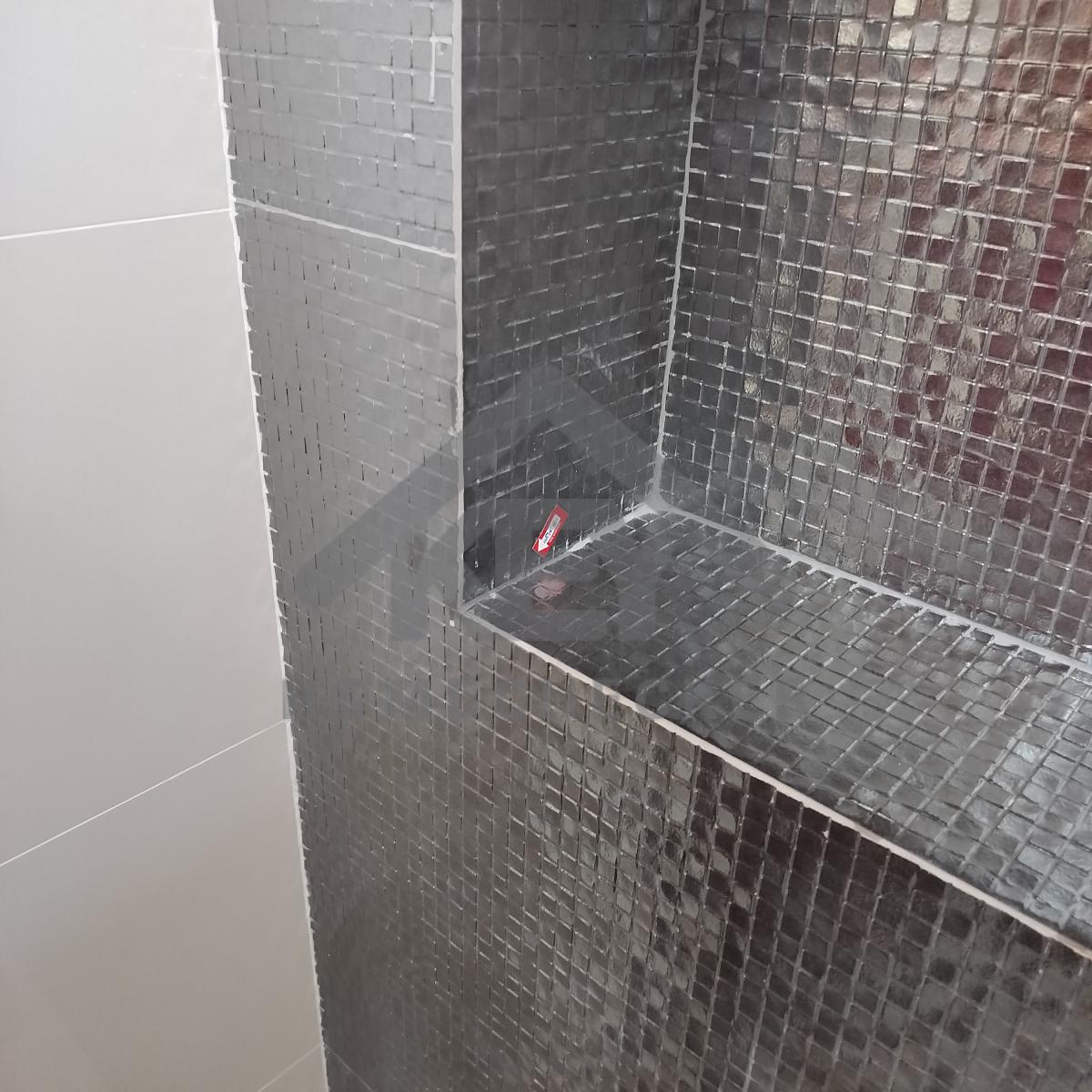 งานห้องน้ำชั้น 1 (1)