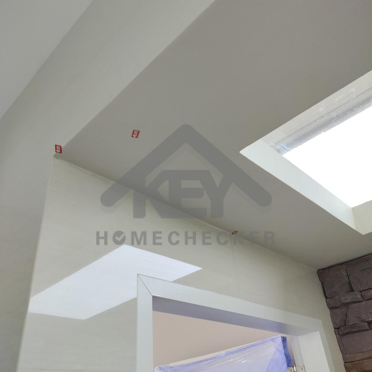 งานห้องน้ำชั้น 2 (1)