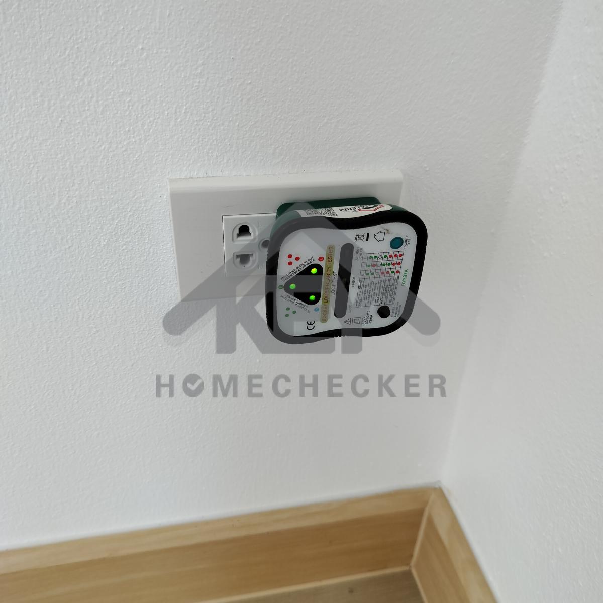 งานไฟฟ้าและระบบความปลอดภัย