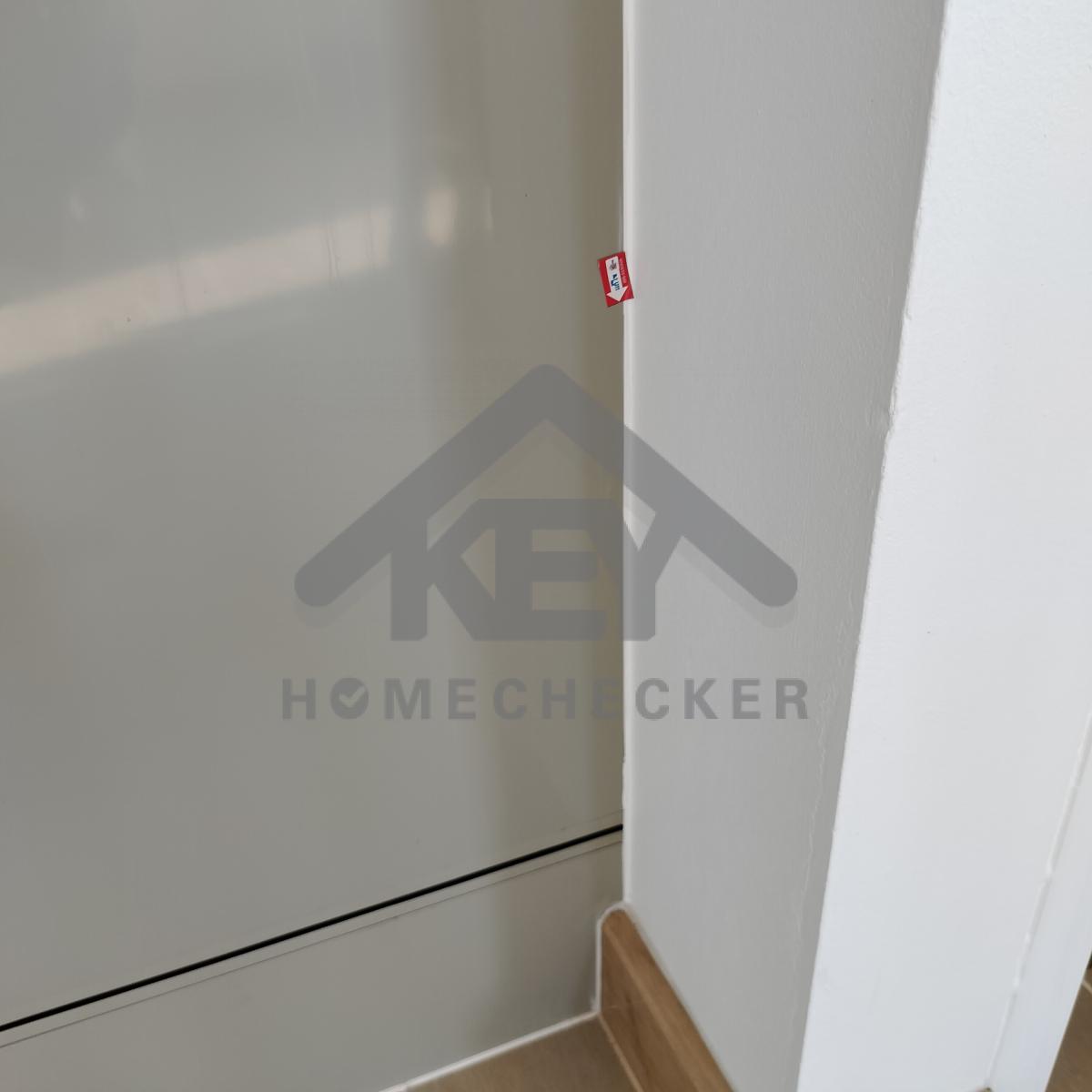 งานห้องครัวชั้น 1