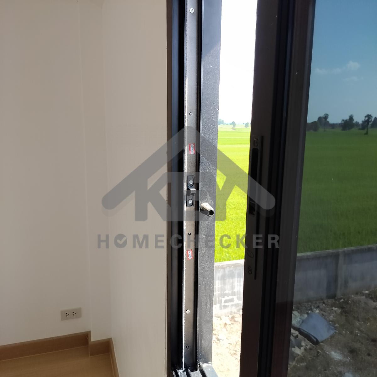 งานห้องนอนชั้น 2 (2)