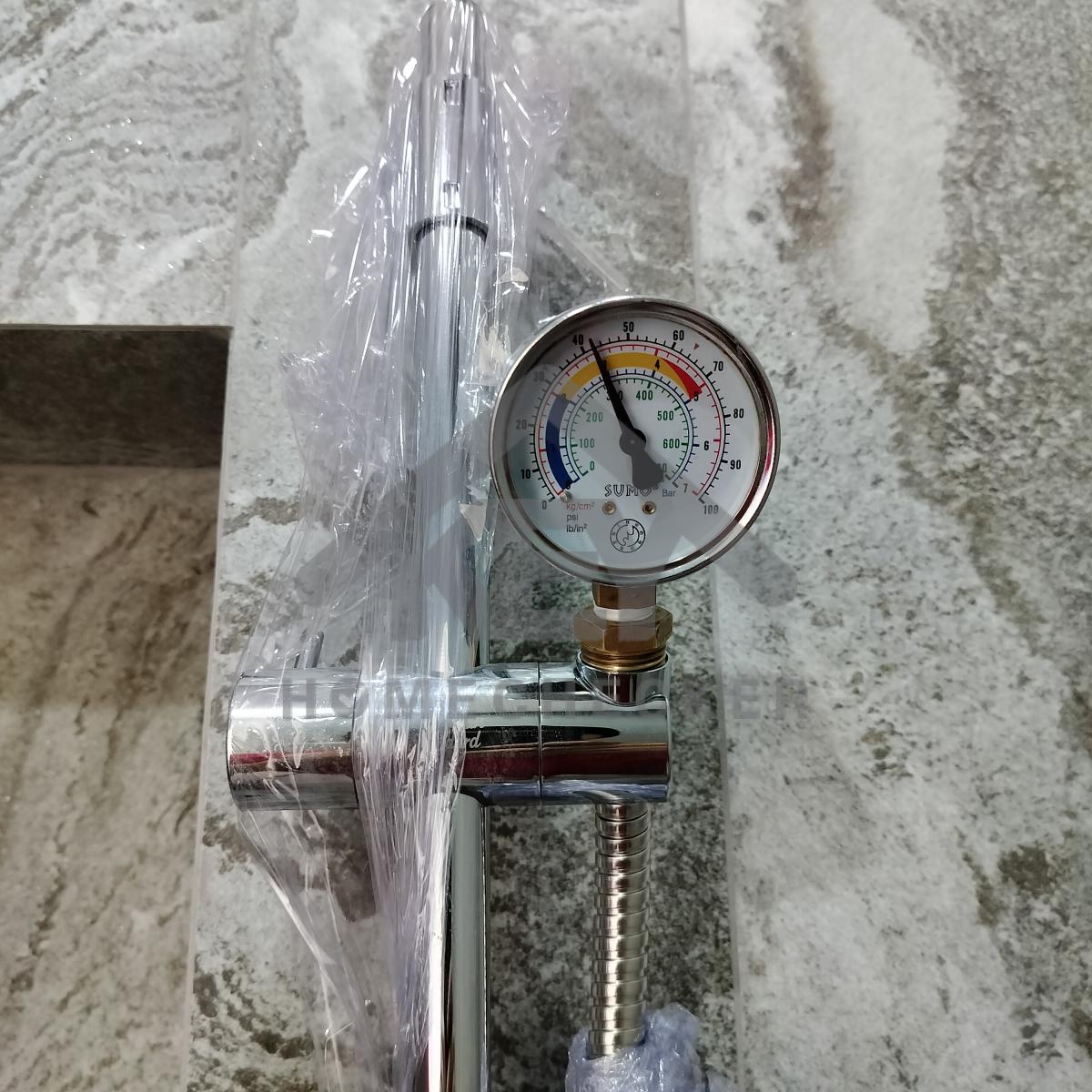 งานห้องน้ำชั้น 2 (2)