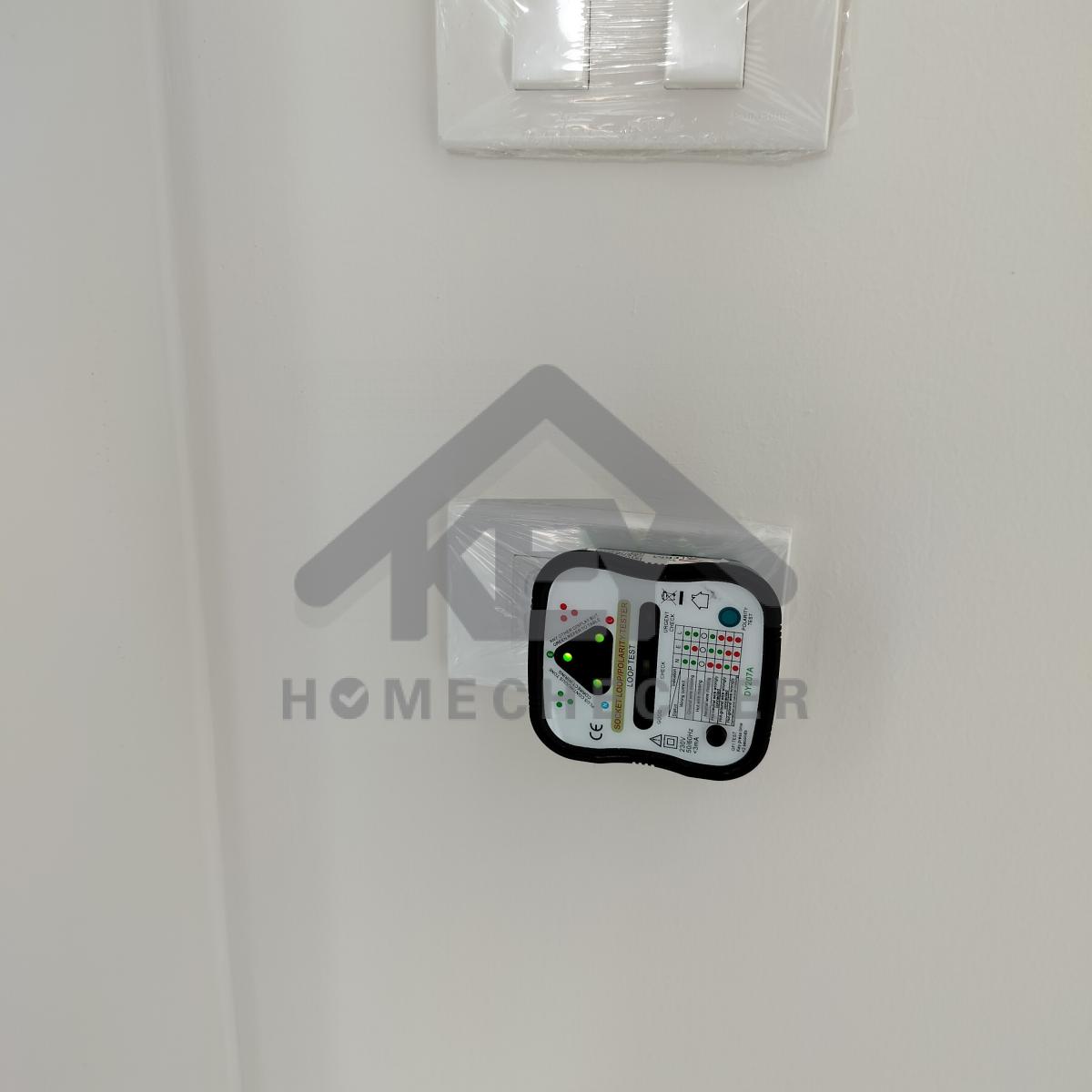 งานไฟฟ้าและระบบความปลอดภัย