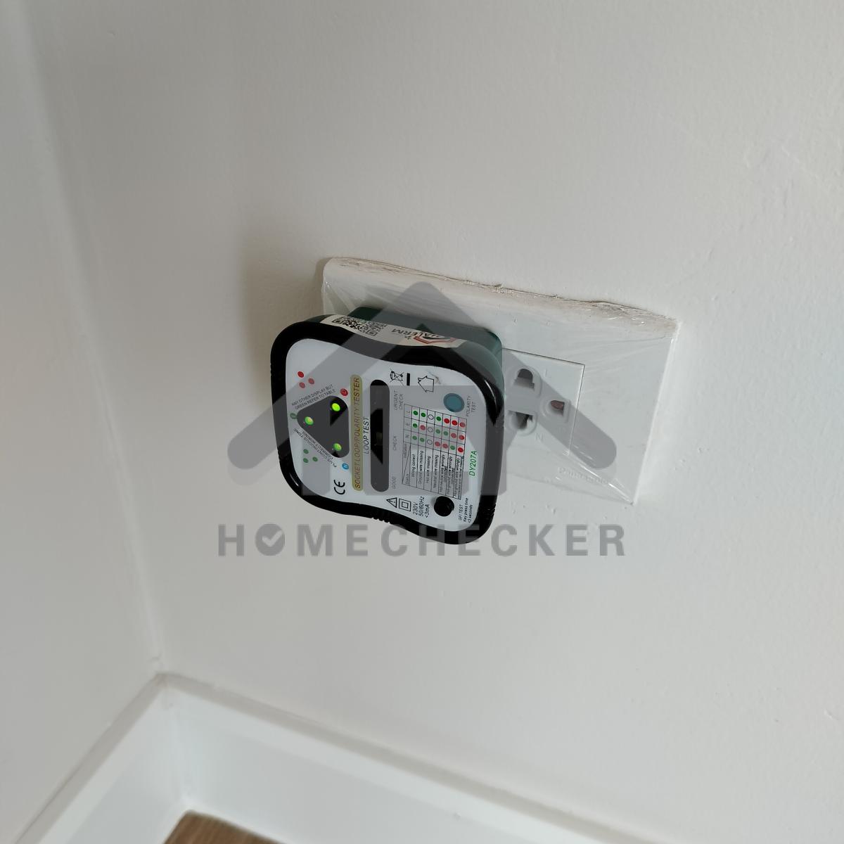 งานไฟฟ้าและระบบความปลอดภัย