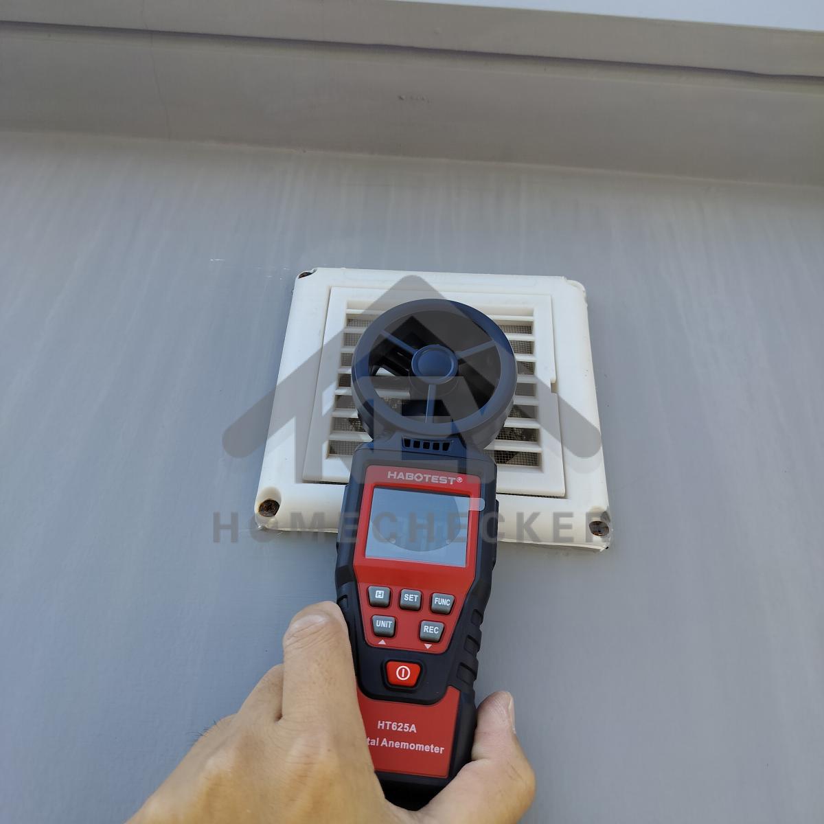 งานห้องน้ำชั้น 1 (1)