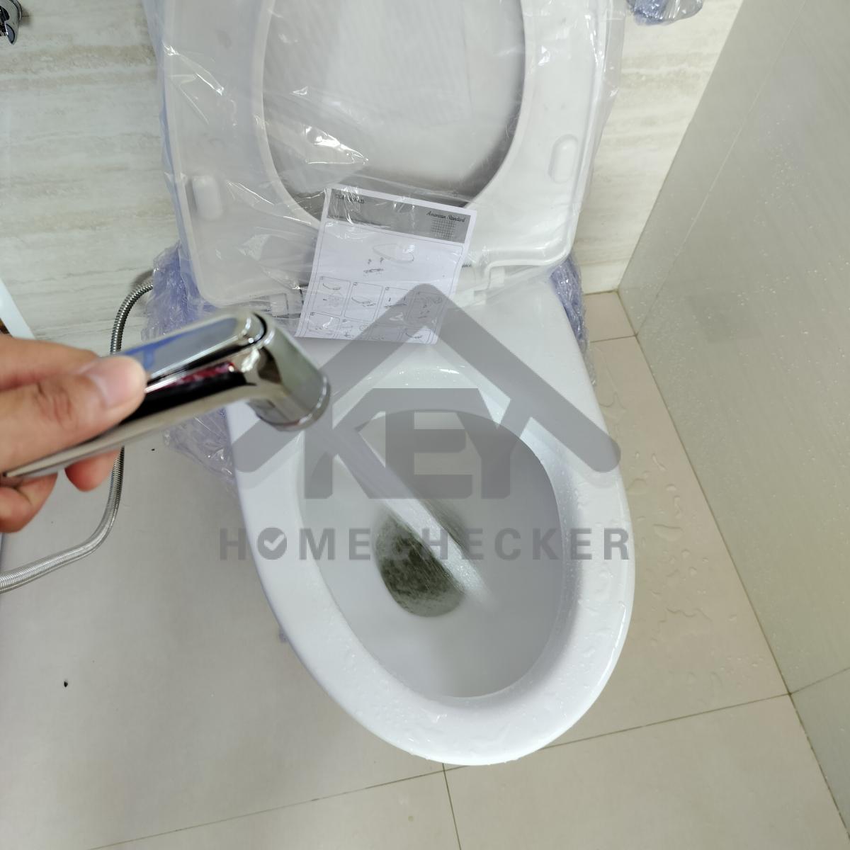 งานห้องน้ำชั้น 2 (1)