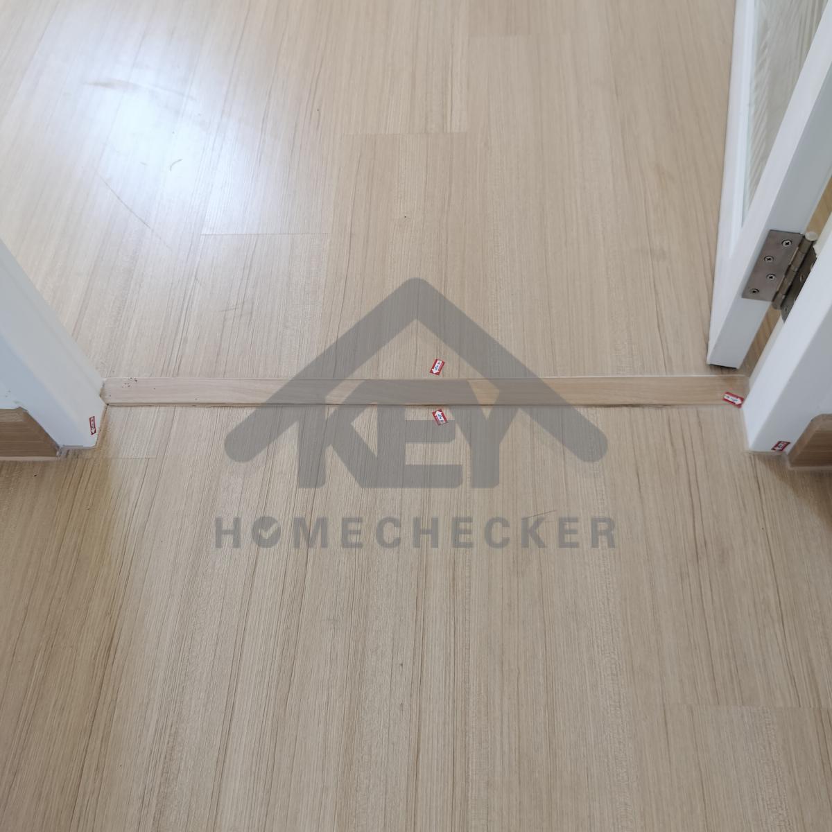 งานห้องนอนชั้น 2 (2)