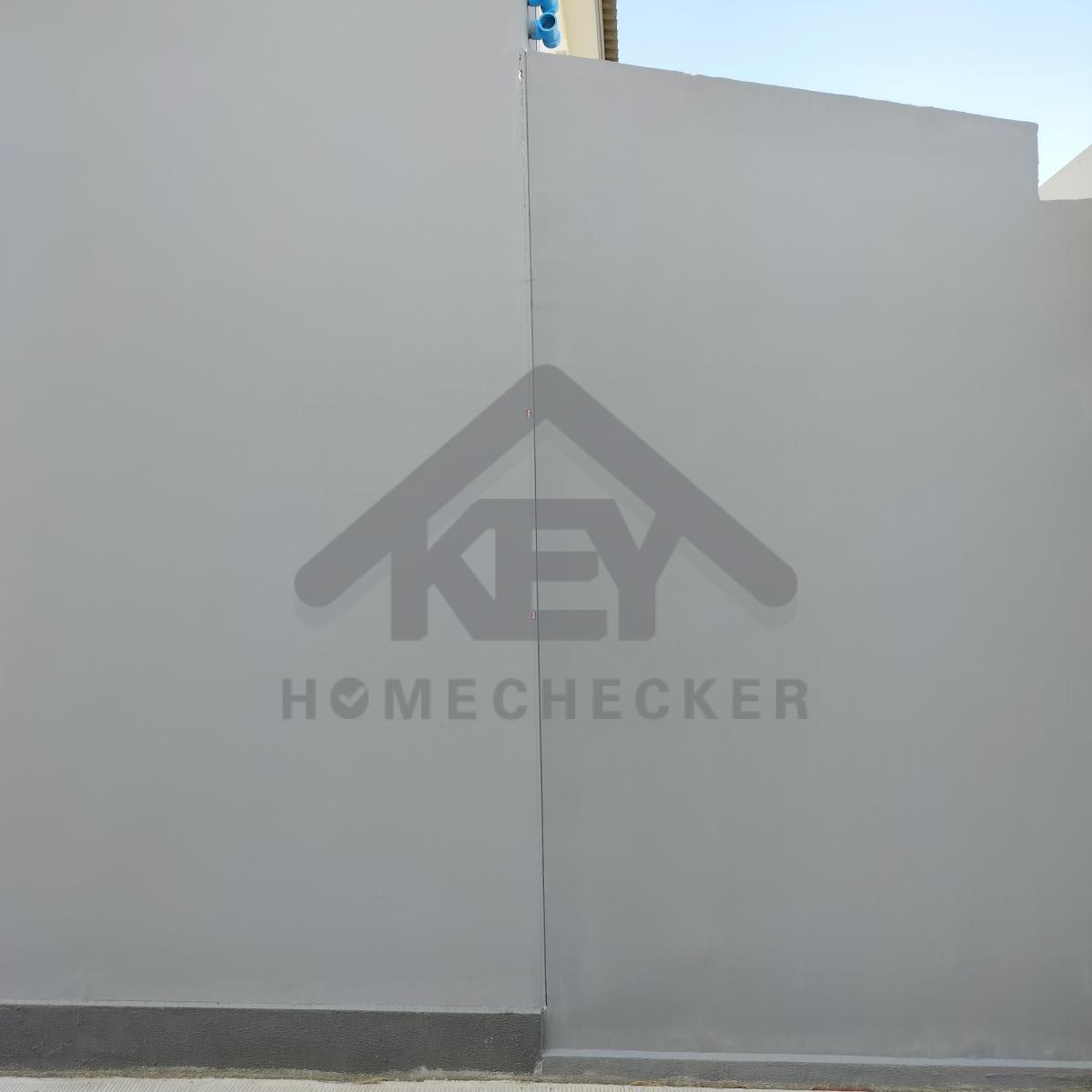 งานภูมิทัศน์และพื้นที่ภายนอกบ้าน