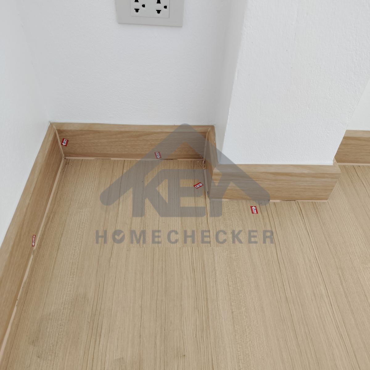 งานห้องนอนชั้น 2 (3)