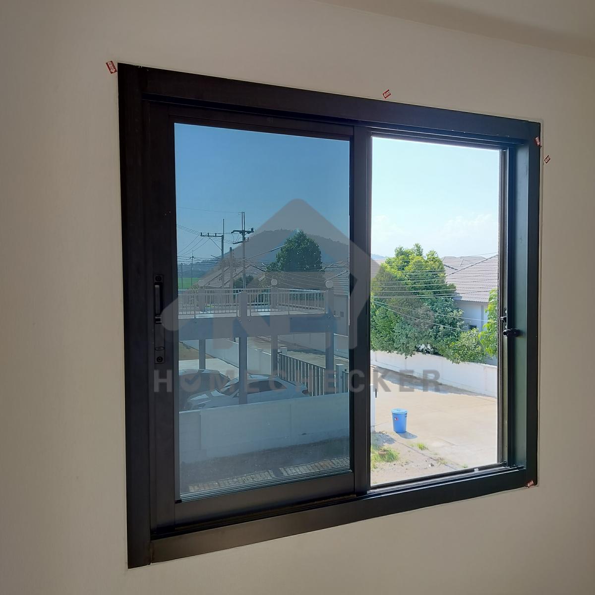 งานห้องนอนชั้น 2 (2)