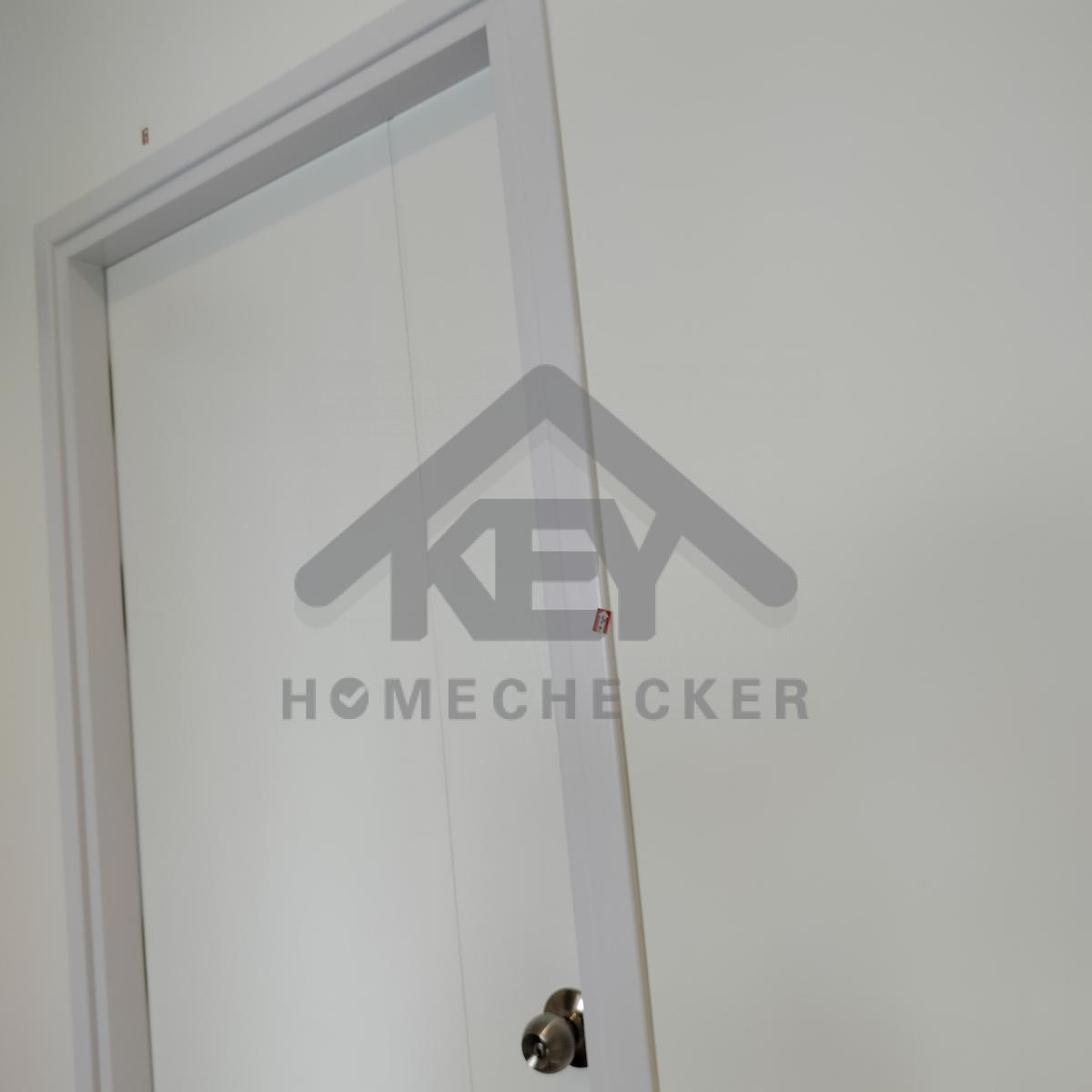 งานห้องนอนชั้น 2 (1)